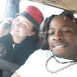 Meet your Posher, Stacey